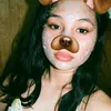 mar_criz