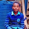 getu.tariku91
