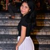 listaty_
