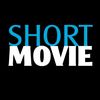 ShortMovie