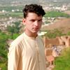 lehazkhan728