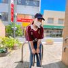 meisuwasc0i