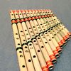 bishalgurung.80