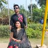 jibonjothi8
