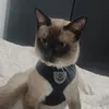 nita.mattos1