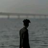 rafi.ahmed2916