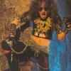 ilovequorthon