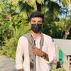 mkshakib4t