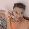 sadu.malli30