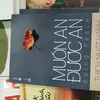 vtdan11