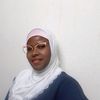 tusasiirwe.scodiu