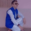 yasir.yasirmalik4