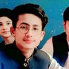 malik.ahmad.13t