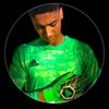 mazen.mohamed2459