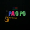 PA'O lyrics songs