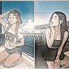 kir.levix