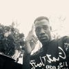 user1487050304806