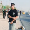 .ufjfj