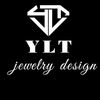 ye.lay7157