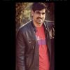 malik.khurshid.ah