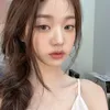 flowerliaaaaaa