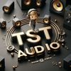 TSTaudio