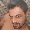 sergiosegura628
