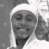 kidistmadesa