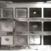 mhdhh_frieds