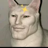 asmoifeb3