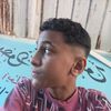 ali.mousa976
