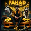 786532fahadrao