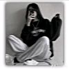 user9753456134023