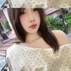 mihthu15828