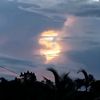 la.colochita619