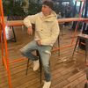 cristi_11cmh