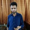 zaman.hussain4