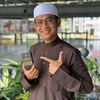 Wangian Kasih Kasturi