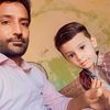 lakho8613321387492