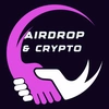 airdropcryptonet