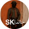 .sk7594
