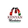 kenyanmarketers
