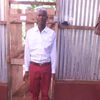 nyangau.erick