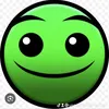 user8675839076924