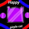 happy_pirple_cat