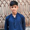 manigujjar3412