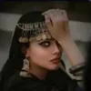 zahraelyasssmine