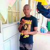 user67316812902094