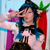 ells.cosplays