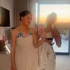 annabellemoylann